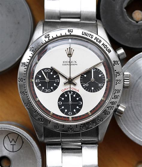 6239 movement rolex|rolex daytona paul newman 6239.